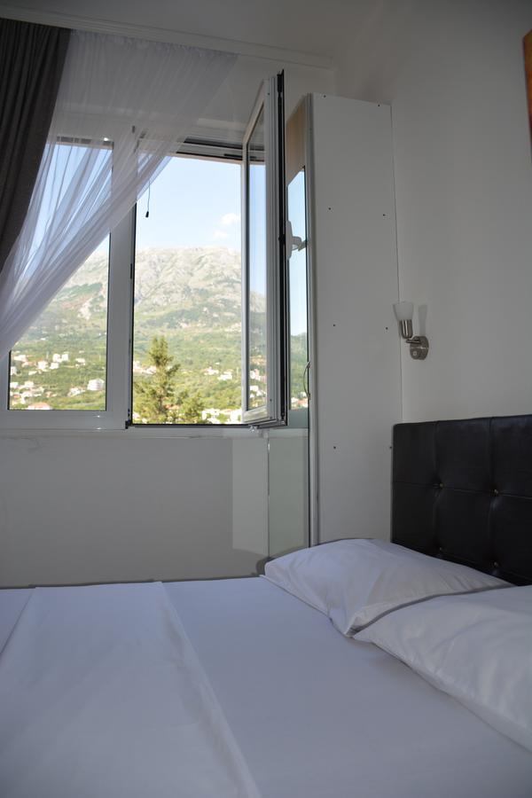 Apartment Seaview *
